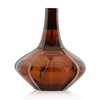 Secret Obsession Eau De Parfum Spray