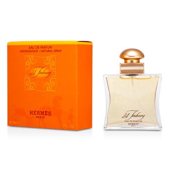 24 Faubourg Eau De Parfum Spray