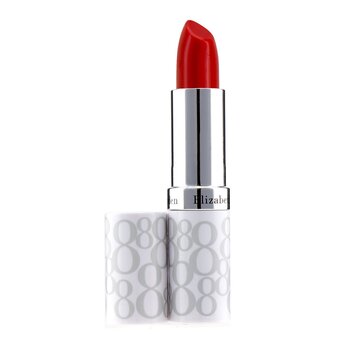 Elizabeth Arden Batom Eight Hour Cream Lip Protectant Stick SPF 15 (Protetor labios em bastão)  SPF 15 #05 Berry