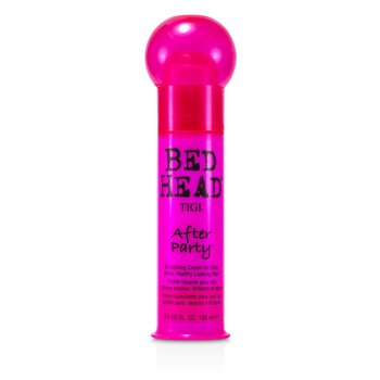 Bed Head After Party Smoothing Creme (P cabelo sedoso e brilhante, saudável)