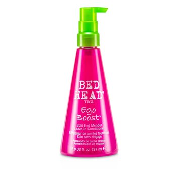 Condicionador Bed Head Ego Boost - Split End Mender & Leave-in