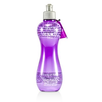 Bed Head Superstar - Blow Dry Loção For Thick Massive Hair
