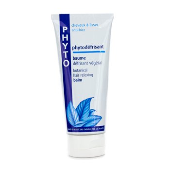 Phytodefrisant Botanical Hair Relaxing Balm (Anti-Frizz)