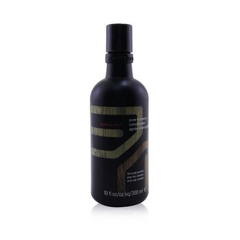 Aveda Condicionador Men Pure-Formance