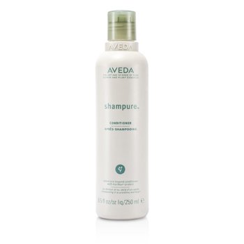 Shampure Condicionador