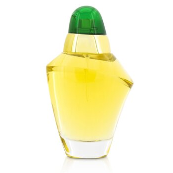 Volupte Eau De Toilette Spray