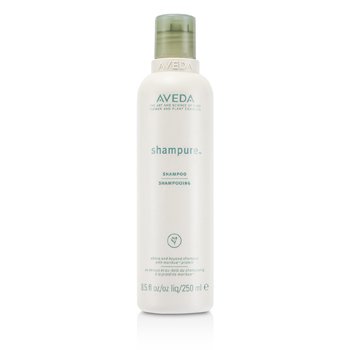 Shampure Shampoo