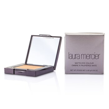 Laura Mercier Sombra - Ginger ( Fosca )
