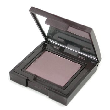 Laura Mercier Sombra - Plum Smoke ( Fosca )