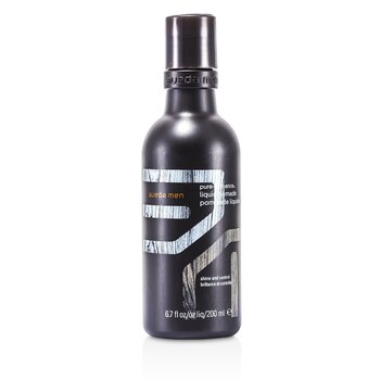 Pomada Liquida Men Pure-Formance