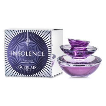 Insolence Eau De Parfum Spray