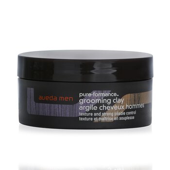 Men Pure-Formance Grooming Clay