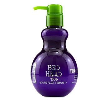 Tigi Bed Head Foxy Curls Contour Creme