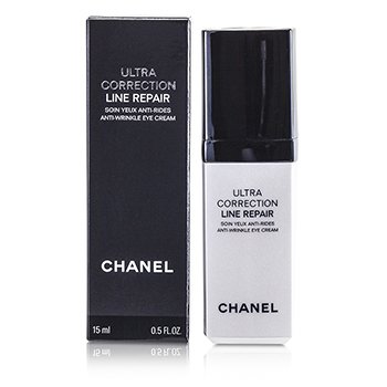 Creme Para os Olhos Anti-Ruga Precision Ultra Correction Line Repair Anti Wrinkle Eye Cream