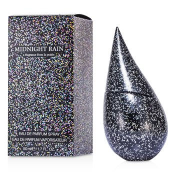 Midnight Rain Eau De Parfum Spray