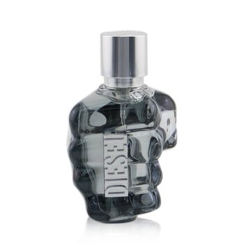 Only The Brave Eau De Toilette Spray