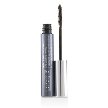 Extenção de cílios Lash Power Extension Visible Mascara - # 04 Escuro Chocolate