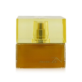 Zen Eau De Perfume Spray
