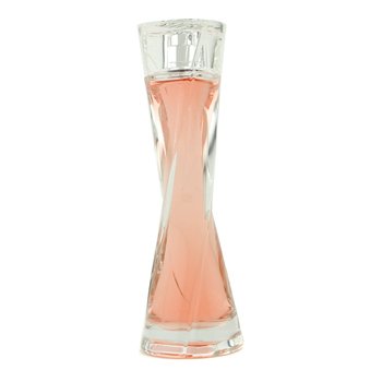 Perfume Hypnose Senses Eau De Parfum Spray