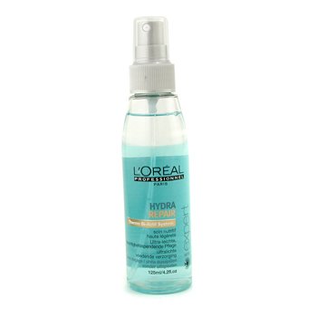 Spray Professionnel Expert Serie - Hydra Repair Thermo Bi-Actif System