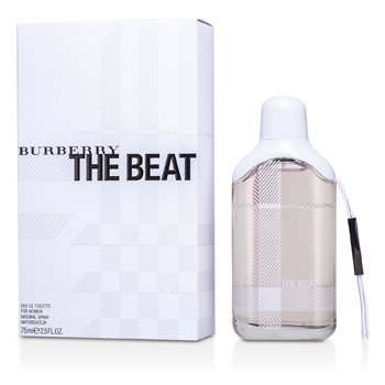 burberry sale end date