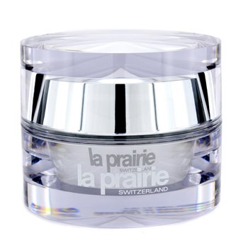 Creme Cellular Creme Platinum Rare