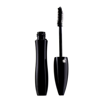 Mascara Hypnose Drama Instant Full Body Volume - # 01 Excessive Black