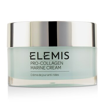 Creme Pro-Collagen Marine