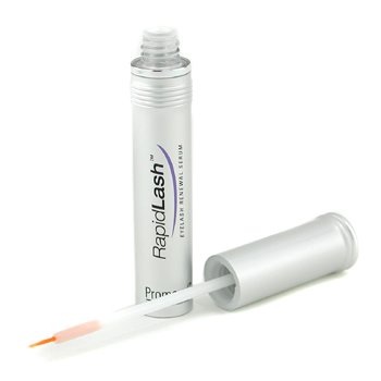 Serum p/ Cilios Renewal