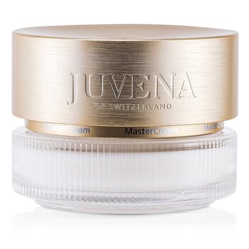 Juvena Creme Master