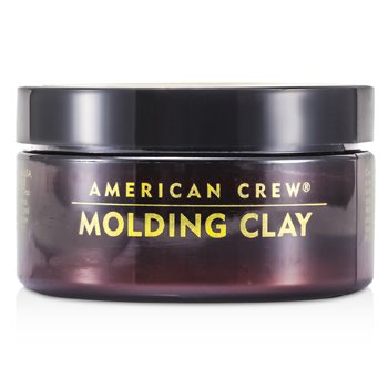 Crem p/ cabelos Men Molding Clay