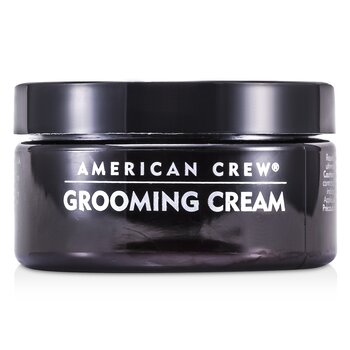 Creme Men Grooming