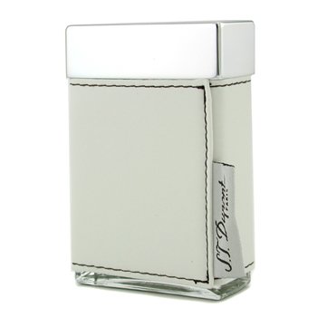 Passenger Eau De Parfum Spray