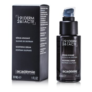 Serum calmante Derm Acte Soothing