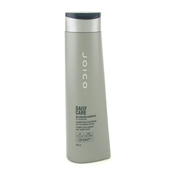 Shampoo Daily Care Balancing ( Cabelos normais )