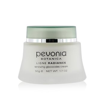 Pevonia Botanica Creme Renewing Glycocides