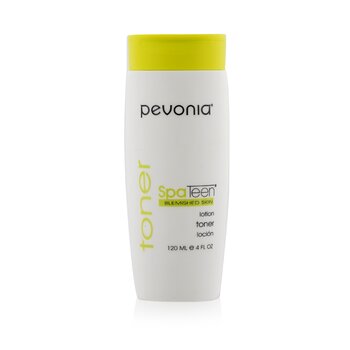 Pevonia Botanica Tônico SpaTeen Blemished Skin