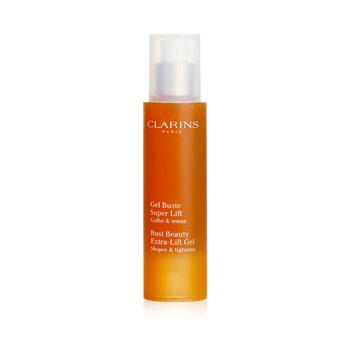 Clarins Gel Para Busto Beauty Extra-Lift