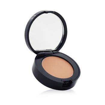 Bobbi Brown Corretivo - Bisque