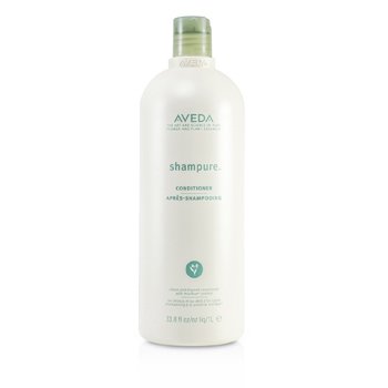 Shampure Condicionador