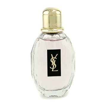 Parisienne Eau De Parfum Spray
