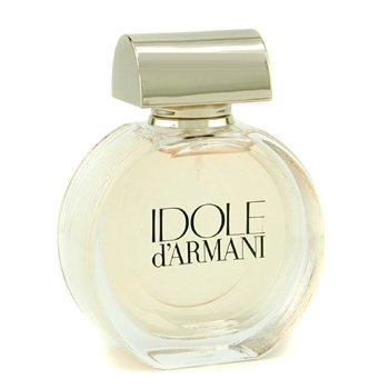 Idole d'Armani Eau De Parfum Spray