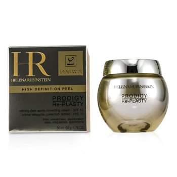 Helena Rubinstein Prodigy Reversis máscara/creme reafirmante de