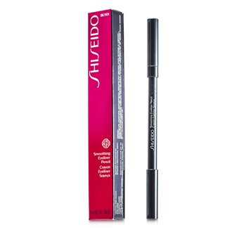 Smoothing Lápis delineador - # BK901 Black