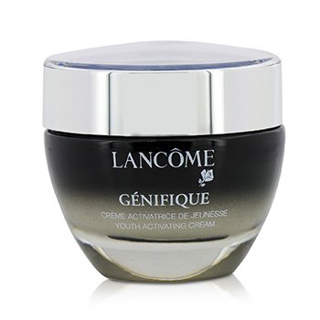 Lancôme Creme Genifique Youth Activating