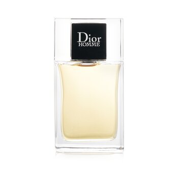Eau Sauvage Loção pós barba