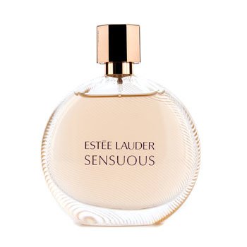 Sensuous Eau De Parfum Spray