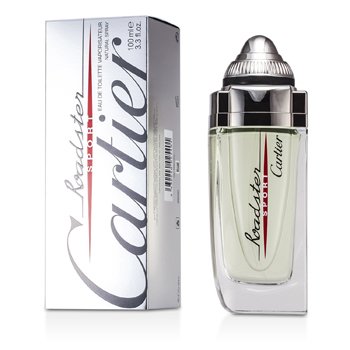 Roadster Sport Eau De Toilette Spray