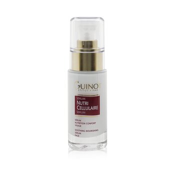 Guinot Soro Facial Nutri Cellulaire