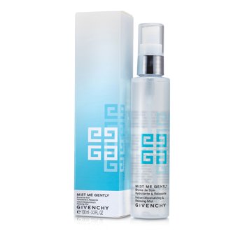 Spray hidratante Mist Me Gently Instant Moisturizing & Relaxing Mist